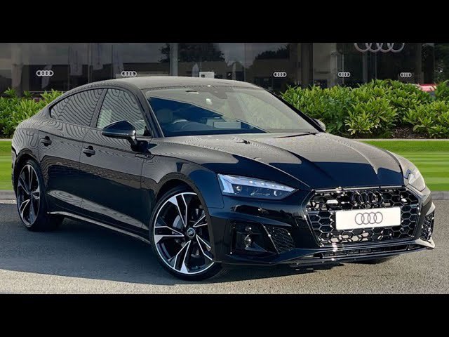 Jason Guardiola tweet media