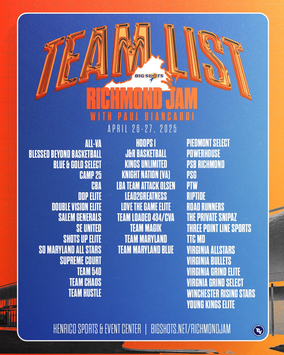 BIG SH🏀TS tweet media