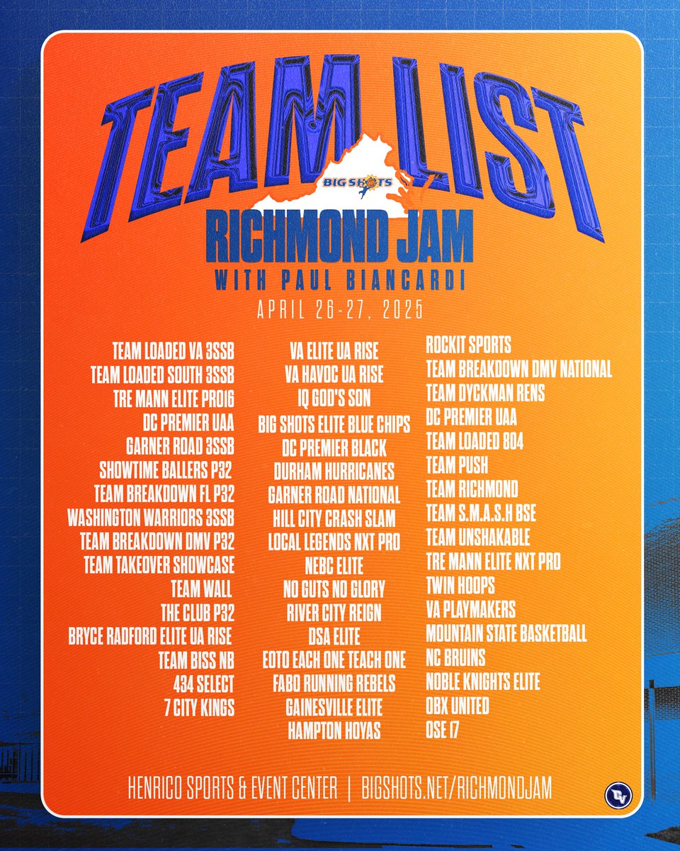 BIG SH🏀TS tweet media