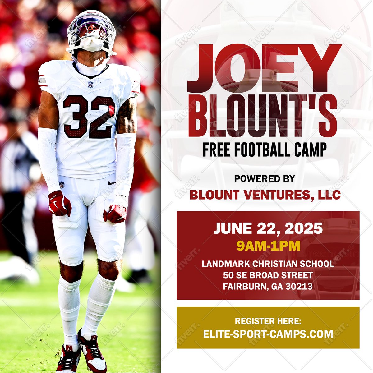 elite-sport-camps.com/joey-blount-yo…