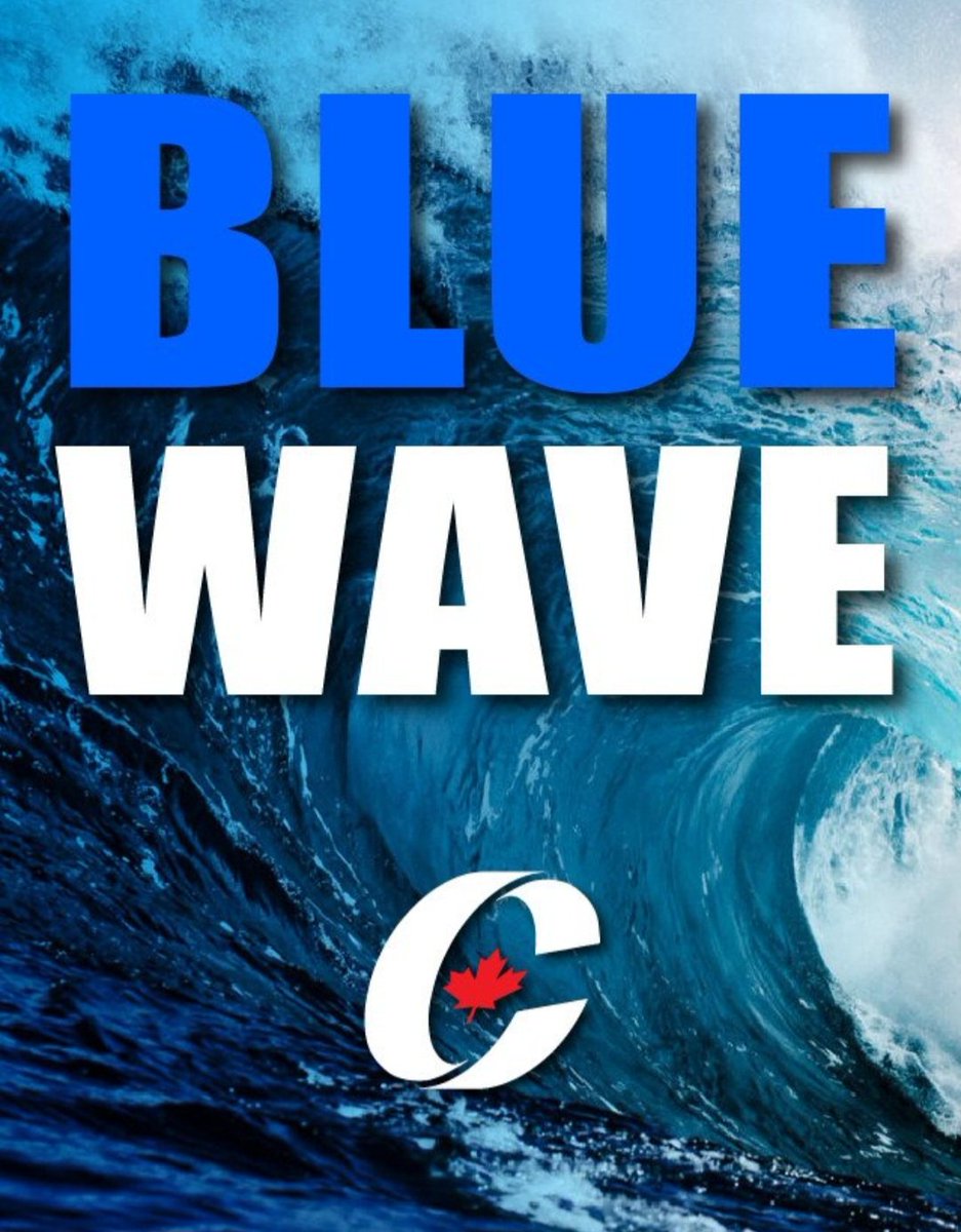 smitty_mark's tweet photo. @PierrePoilievre But, but....@CBC's "economic genius" Janyce McGregor said.....🙄
The biased Liberal CBC news network needs to be gone.🤬
#bigbluewave #conservativesforthewin https://t.co/p9OOpq0qp5