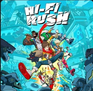 سموكر tweet media