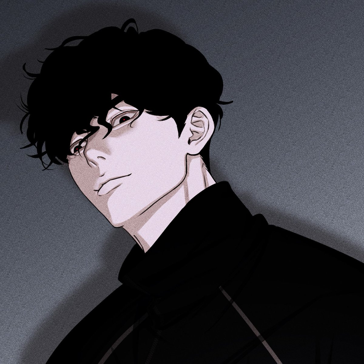 _JUU_00's tweet photo. https://t.co/l7fO9Nu07J
