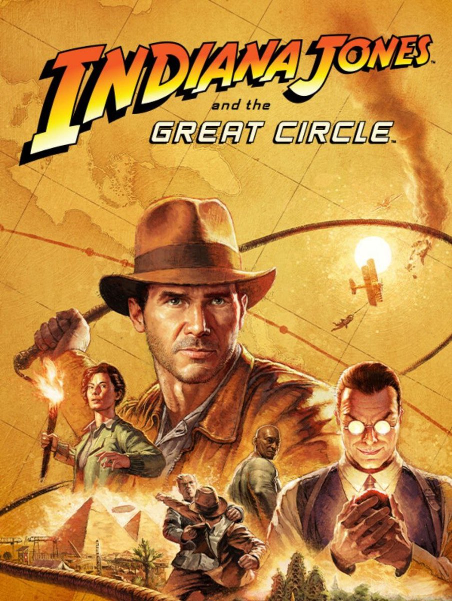 سموكر tweet media