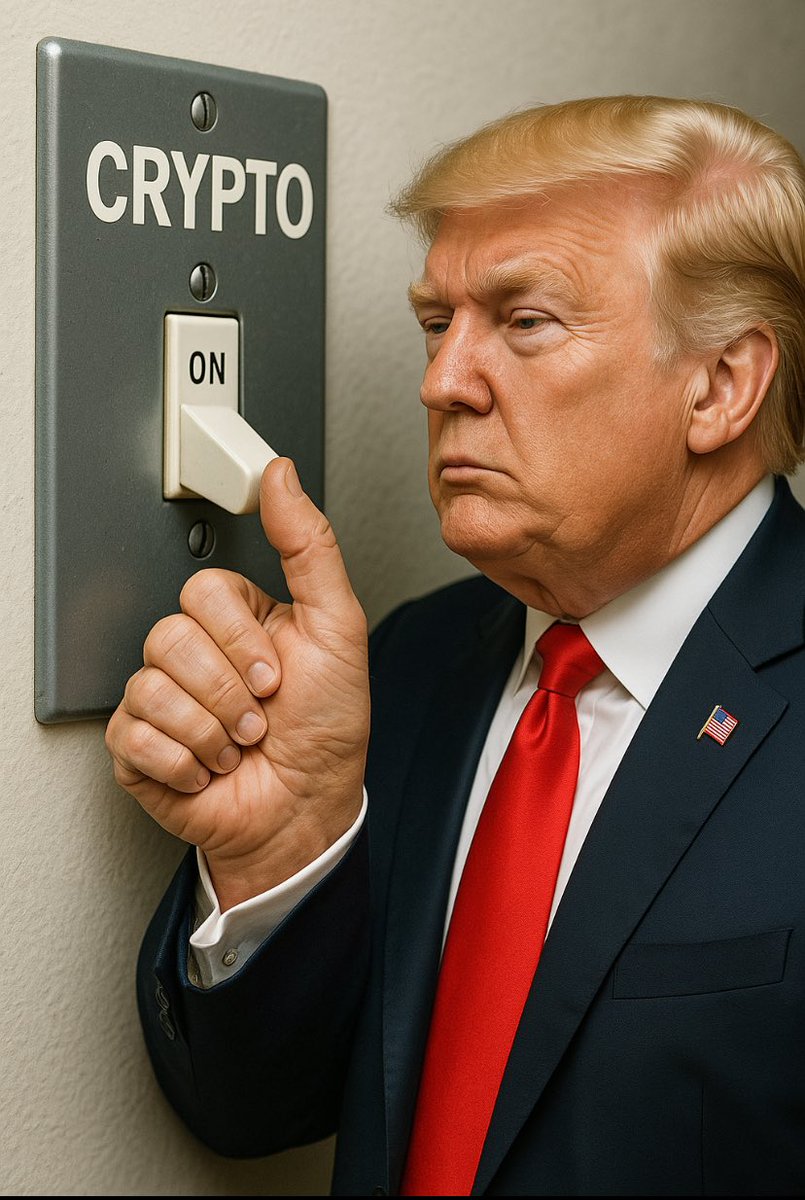 Rein Denneman (@reindenneman) on Twitter photo 