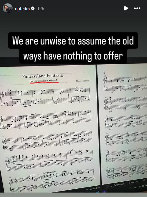 Minibattle Lop ❁ tweet media