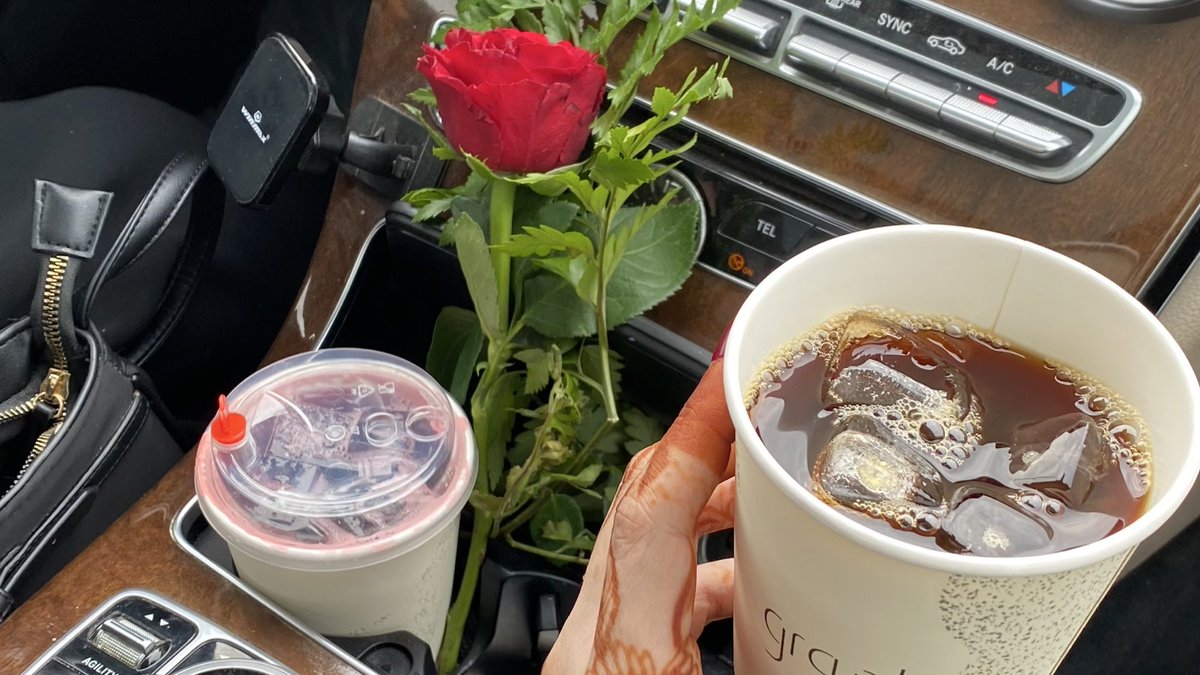 حـاولت ابعد عن خيالك مسافات 
لقيت طيفك بالسفر محتويني 

#الى_كويتنا_الحبيبة 
#النويصيب