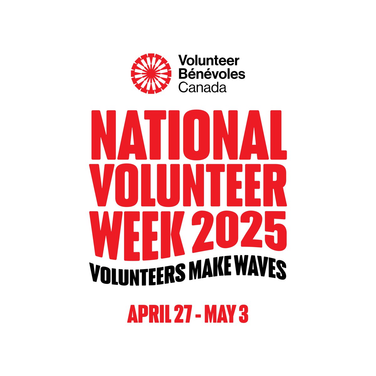 BTPS is celebrating our amazing volunteers during National Volunteer Week, April 27–May 3!

From reading with students to running hot lunch days — every act of kindness creates ripples of connection and care.💙 

Thank you for making waves in our schools!
btps.ca/about/news/pos…