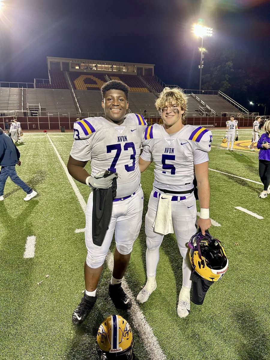 A Friend, Teammate, and Brother🩷 
Love you moo🐮 rest up🕊️