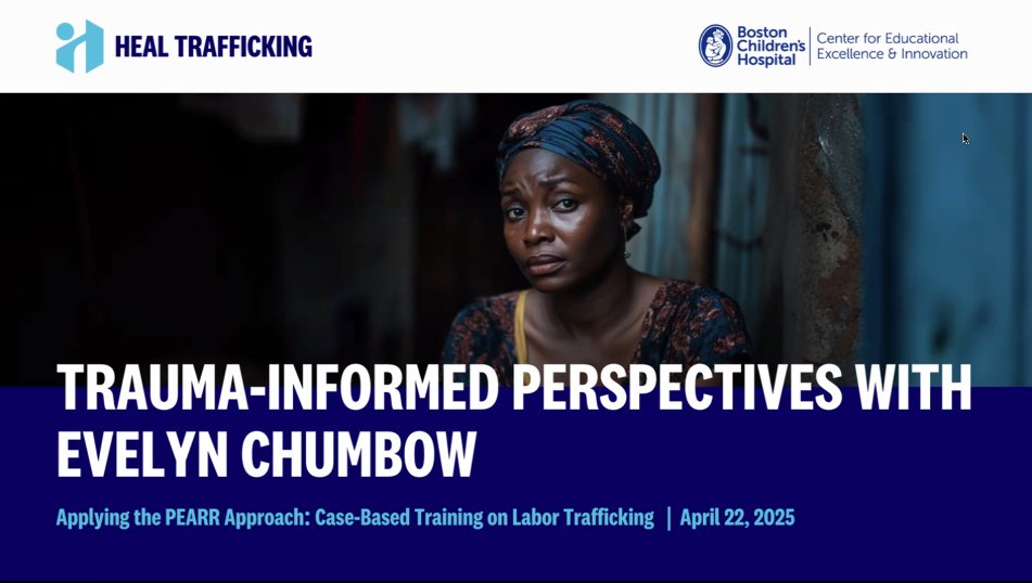 Dr. Amanda M Stylianou tweet media