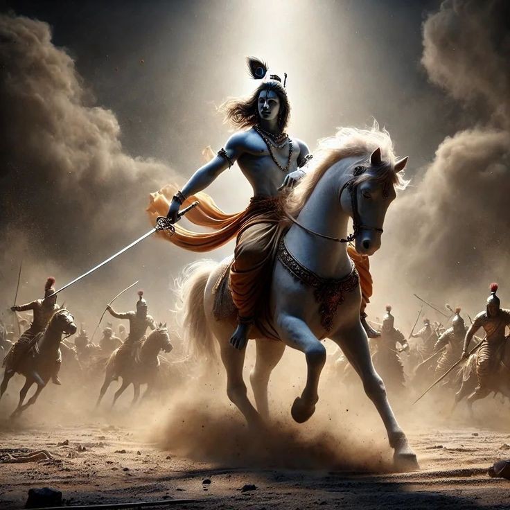 Dixita Patel tweet media