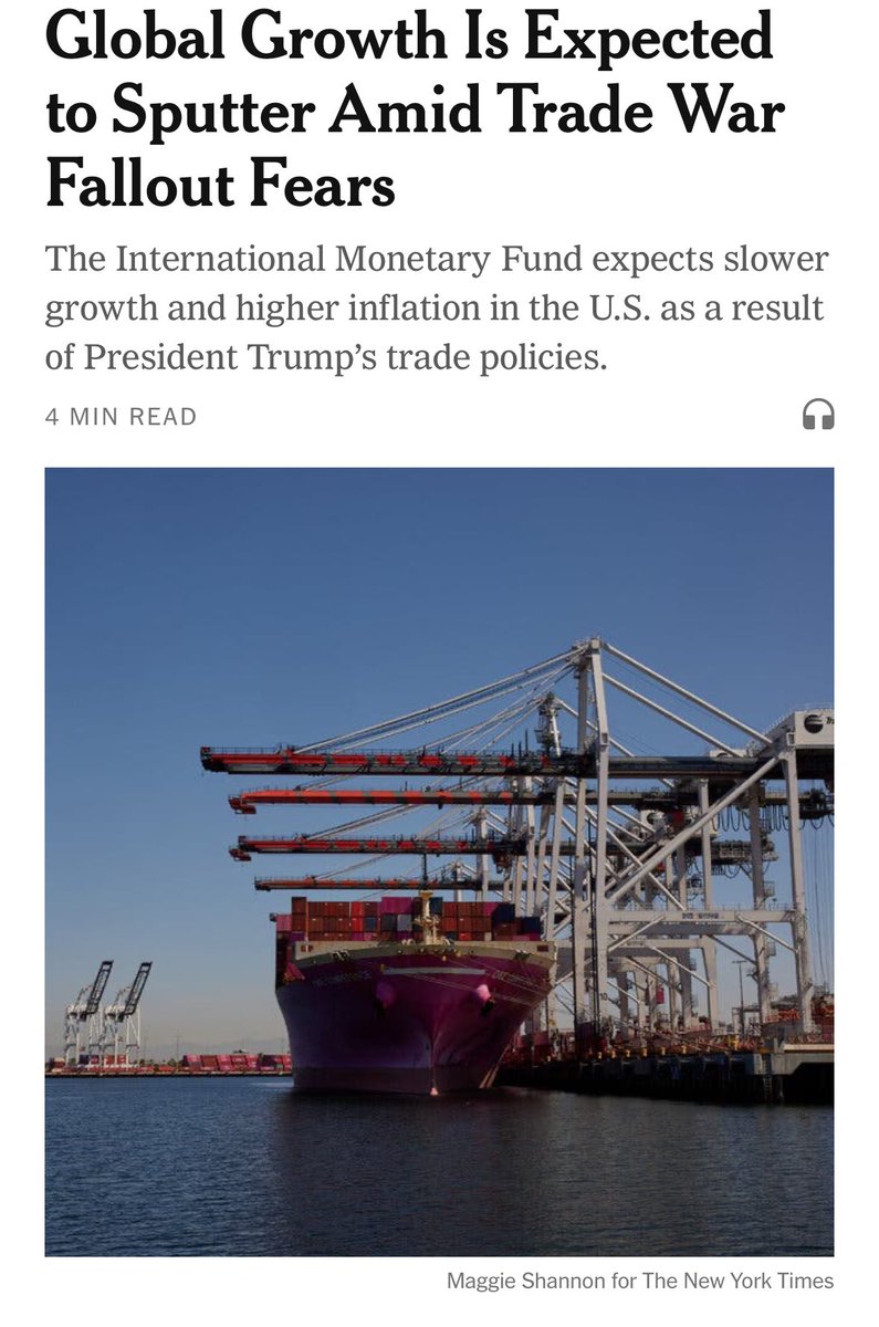 Driving Is a Sin tweet media