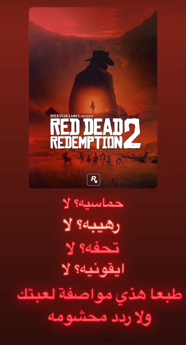 𝐑𝐎𝐂𝐊𝐒 🏴☠️ tweet media