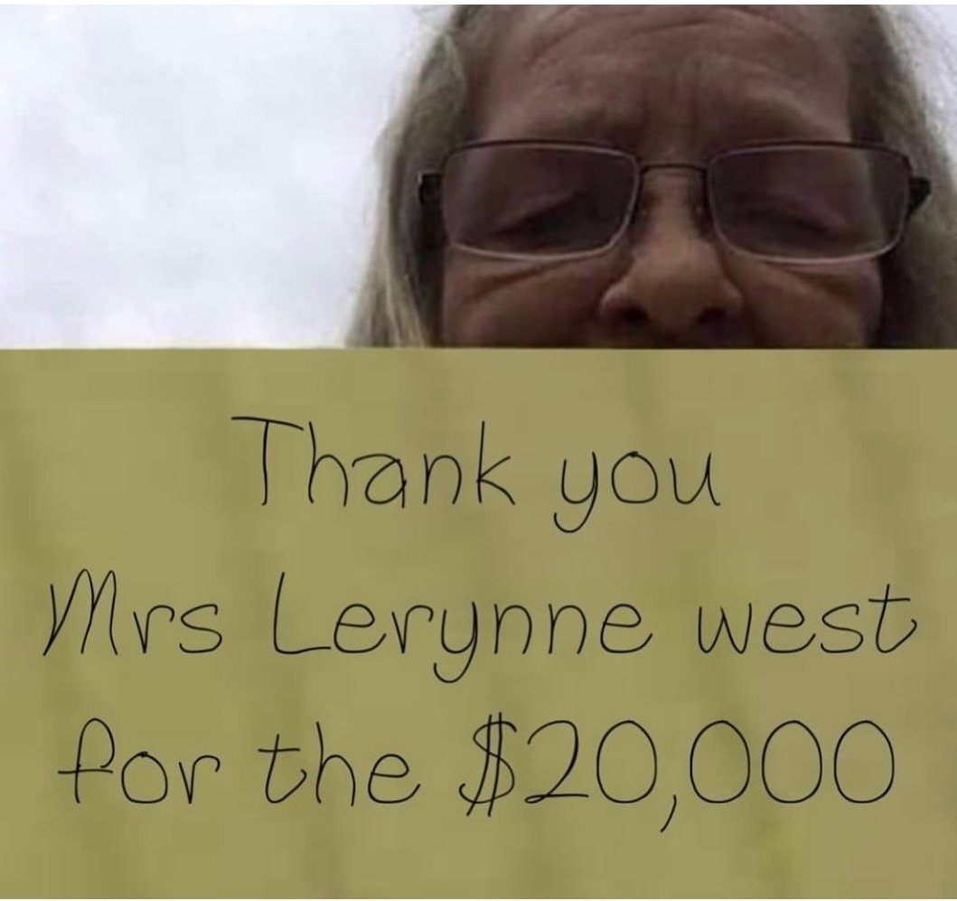 Fordern Sie weiterhin Ihre Gewinne an. Sie sind einer der glücklichen Gewinner dieser Woche, die 150.000 € gewinnen können. Fordern Sie Ihre Gewinne an und seien Sie der nächste Gewinner