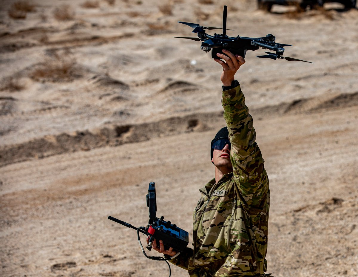 Armed with Science tweet media