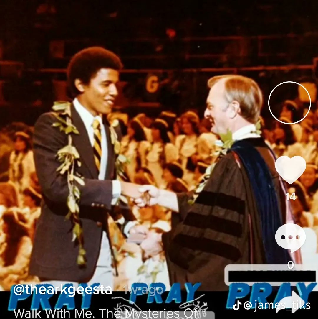 ༒Same G༒ tweet media