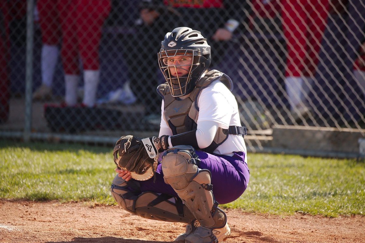 Addison Brown (@abrown_2026) on Twitter photo How it Started, and how it's Going! #BCBulldogs Feeling grateful to be seeing the ball well this season 🙏
Hitting .396 with a .491 OBP—appreciating every at-bat and the support from the team. Still a lot of work ahead! #BCBulldogs <a href="/WittSoftball/">Wittenberg Softball</a> <a href="/OWUSoftball/">OWU Softball</a> <a href="/HUsoftball/">Heidelberg Softball</a> How it Started, and how it's Going! #BCBulldogs Feeling grateful to be seeing the ball well this season 🙏
Hitting .396 with a .491 OBP—appreciating every at-bat and the support from the team. Still a lot of work ahead! #BCBulldogs <a href="/WittSoftball/">Wittenberg Softball</a> <a href="/OWUSoftball/">OWU Softball</a> <a href="/HUsoftball/">Heidelberg Softball</a>