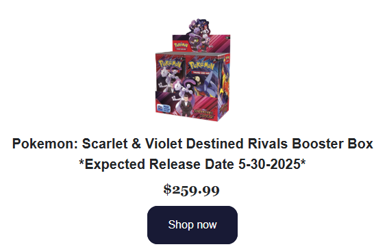 JeffThrow tweet media