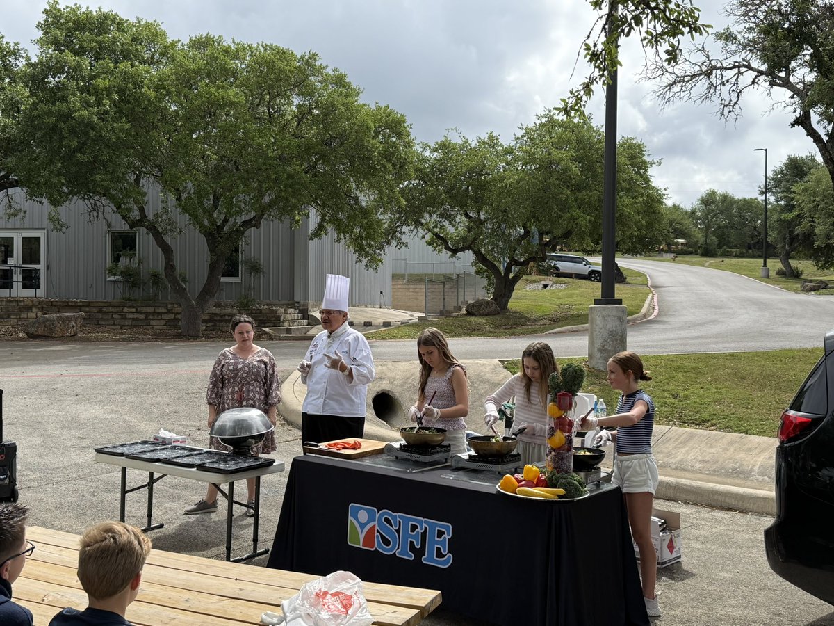 Rylan Breaux tweet media