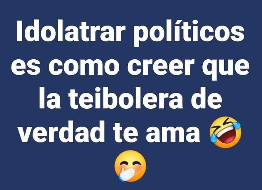 😂