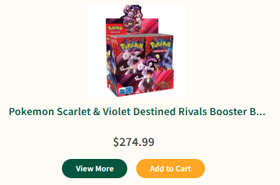 JeffThrow tweet media