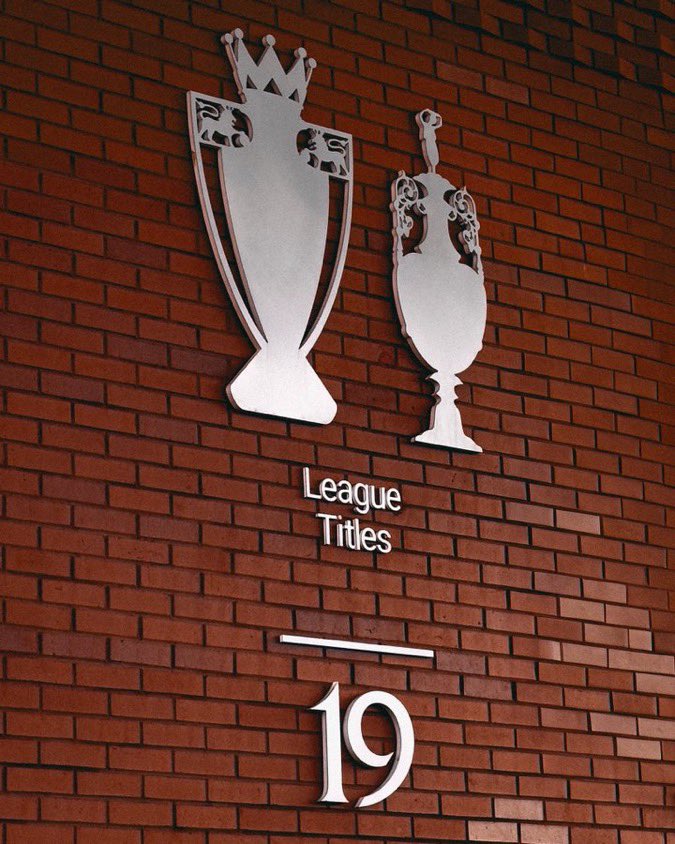 5 ايام وتتغير ♥️