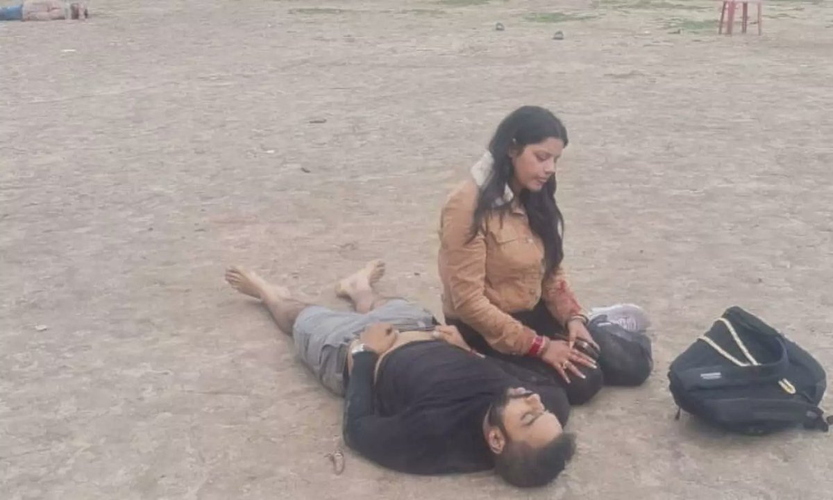 Mano Thangaraj - தமிழ்நாட்டை தலைகுனிய விடமாட்டேன் tweet media