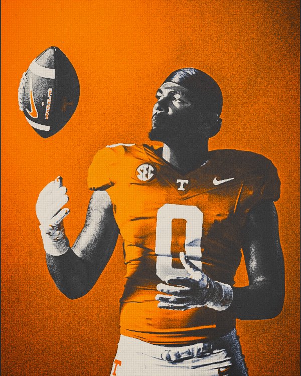 more vol football brand study ‘21-‘24

photo treatment vs cutout treatment
