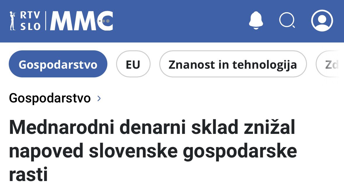 Ko čudežni deček znova dokaže svoje mojstrstvo.