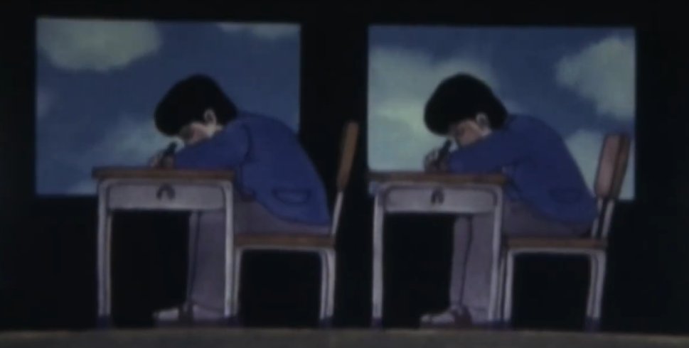 LadPsycho's tweet photo. #LifeChangingAnime https://t.co/2Y5bb1Yd17