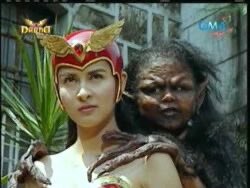 sohee (@woodzloona) on Twitter photo 