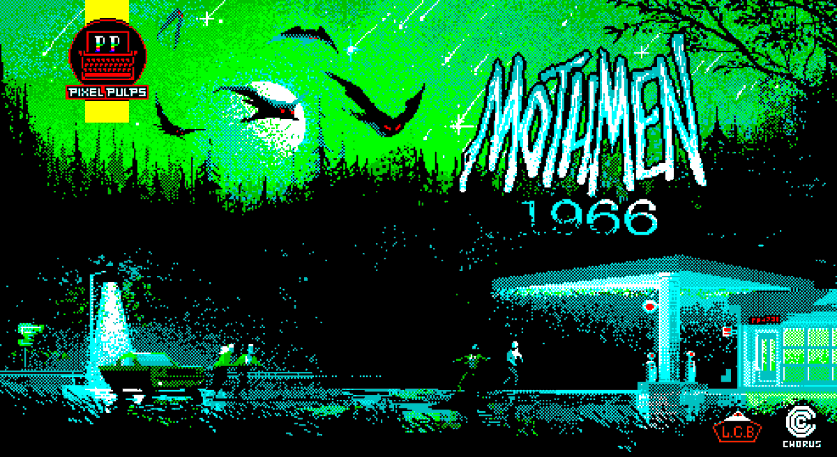 It will cost you $0 to RT our work