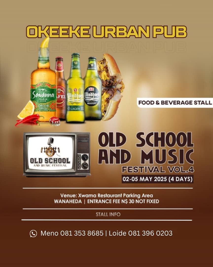Ndeapomwene's tweet photo. Tell your friends to tell their friends to come and pass by our stall neh koliks.🫠 https://t.co/Jq9gz9RekU