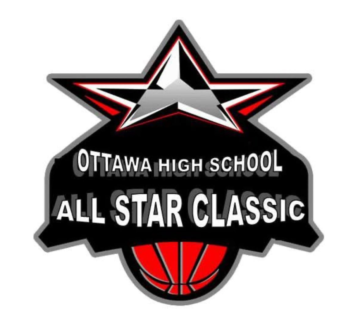Tony House (@tisinthehouse) on Twitter photo Excited to announce I will be hosting annual OTTAWA BOYS HS ALL-STAR CLASSIC Wednesday, May 28 <a href="/NotreDameOCSB/">Notre Dame High School</a> . Save the date! <a href="/ottawahoops/">ottawahoops</a> <a href="/CanadaTopflight/">Canada Topflight Academy</a> <a href="/ViktaPaulo/">Vikta Paulo</a> <a href="/DrewEbanks/">OnPointBasketball</a> <a href="/wesblairbrown/">Wes Brown</a> <a href="/themapleminute/">Josh Millican</a> <a href="/ScoutNSuit/">Jon Soch | Scout in the Suit</a> <a href="/HeraMission/">Peggy Taillon</a> Excited to announce I will be hosting annual OTTAWA BOYS HS ALL-STAR CLASSIC Wednesday, May 28 <a href="/NotreDameOCSB/">Notre Dame High School</a> . Save the date! <a href="/ottawahoops/">ottawahoops</a> <a href="/CanadaTopflight/">Canada Topflight Academy</a> <a href="/ViktaPaulo/">Vikta Paulo</a> <a href="/DrewEbanks/">OnPointBasketball</a> <a href="/wesblairbrown/">Wes Brown</a> <a href="/themapleminute/">Josh Millican</a> <a href="/ScoutNSuit/">Jon Soch | Scout in the Suit</a> <a href="/HeraMission/">Peggy Taillon</a>