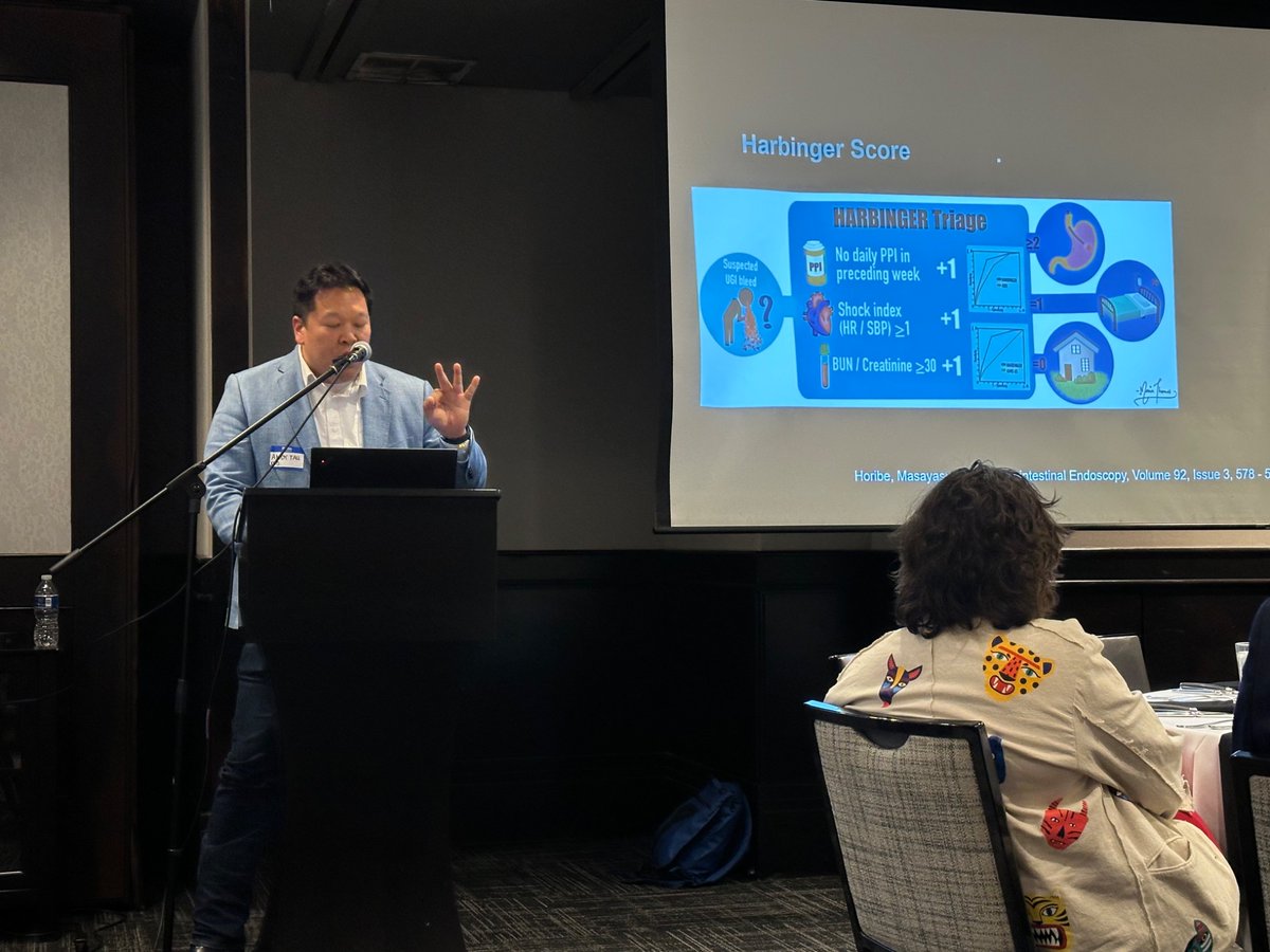 UK-GI/Hep tweet media