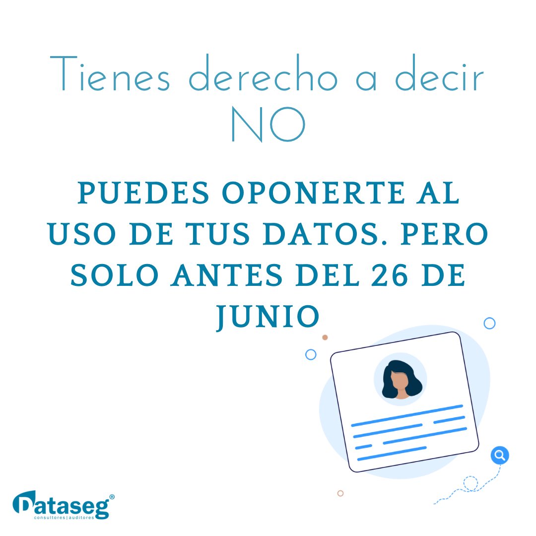 Dataseg Consultores tweet media