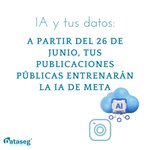 Photo by Dataseg Consultores (@Dataseg_Es)