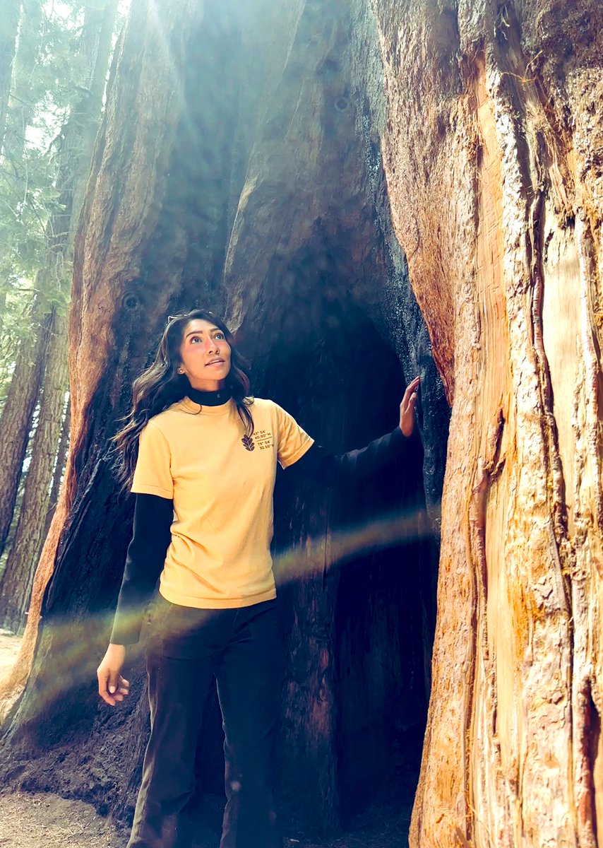 Happy Earth Day. Share your on the land /water pics 🌱#EarthDay #EarthDay2025