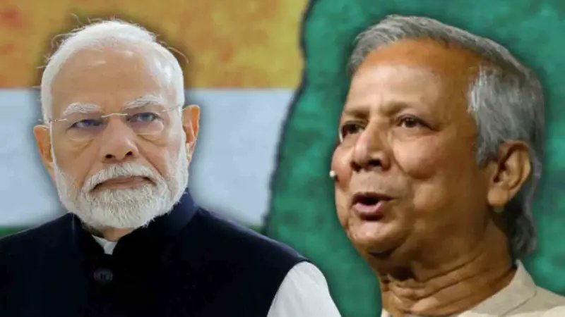 ভারতের উপর এবার উল্টো বাংলাদেশের নিষেধাজ্ঞা!