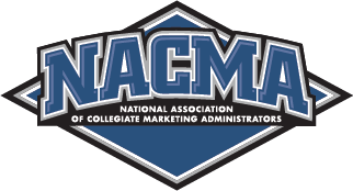 I am excited to announce that I will be making my way back to NACDA Convention this summer in Orlando! Looking forward to connecting and learning from some of the greatest in the field! Start counting down the days... 46 Days and I will be in Orlando! #NACDA25