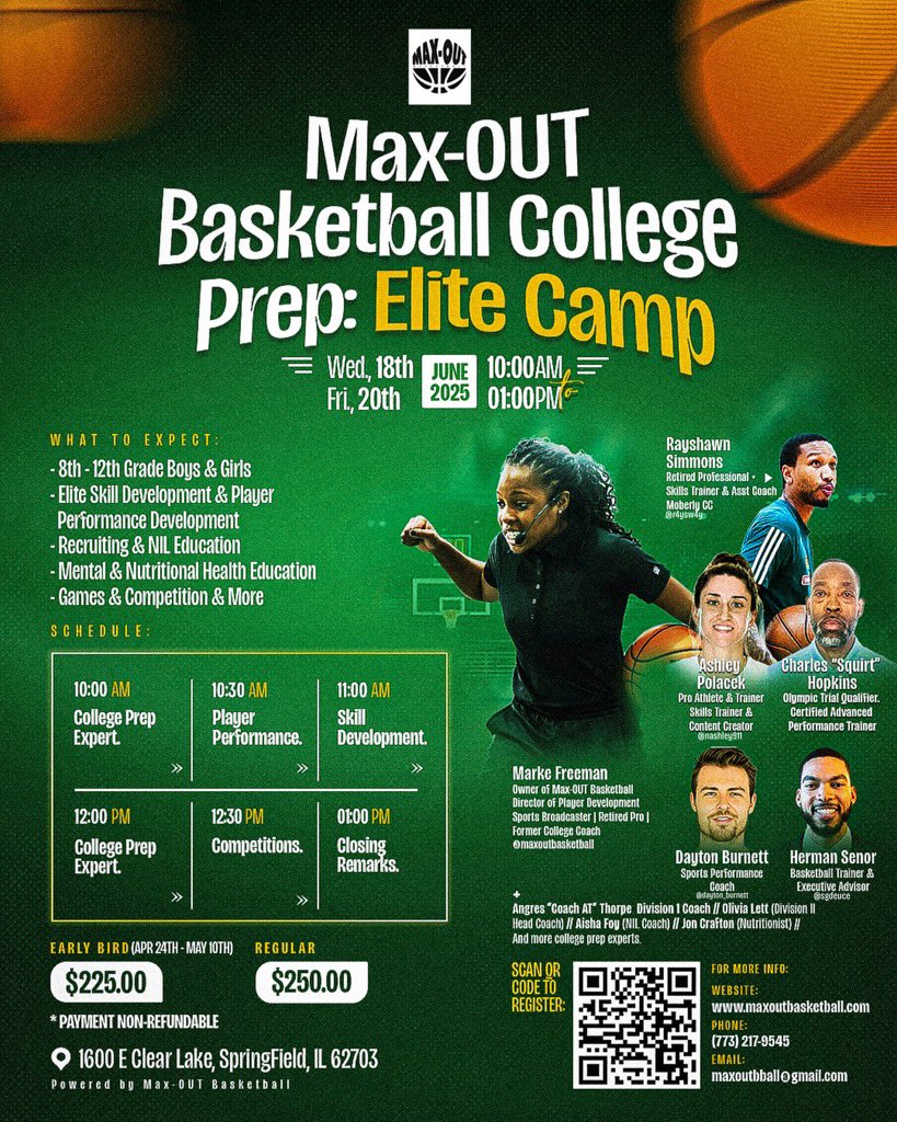 MaxOUTBball's tweet image. 