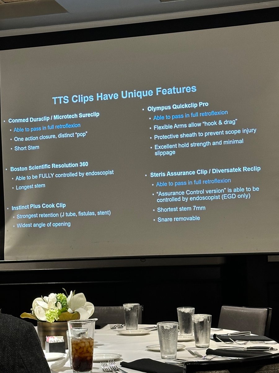 UK-GI/Hep tweet media