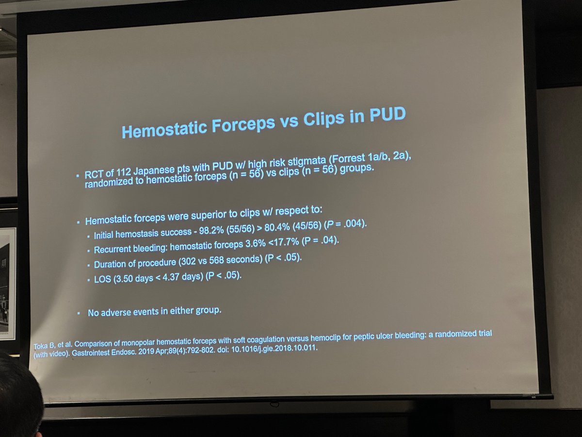 UK-GI/Hep tweet media