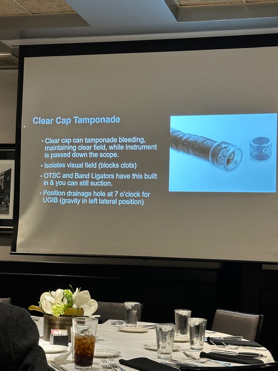 UK-GI/Hep tweet media