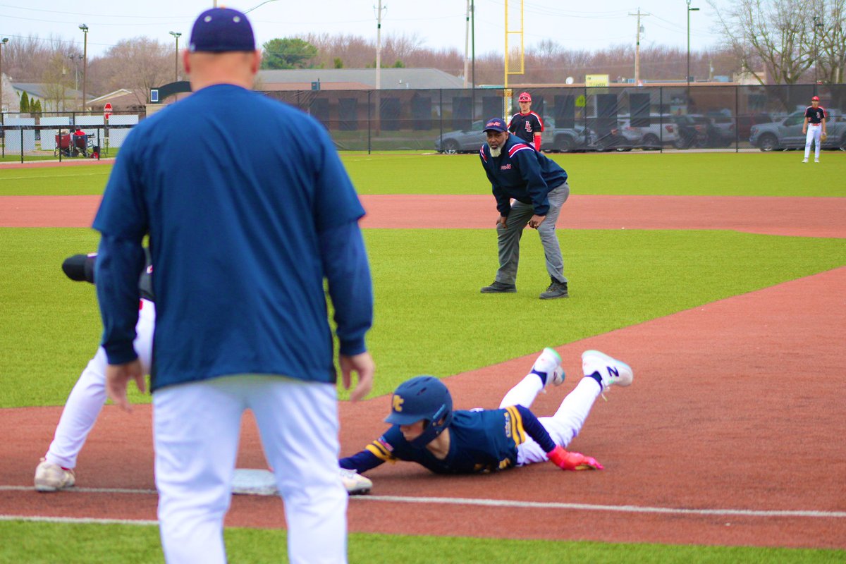 Max Secondi tweet media