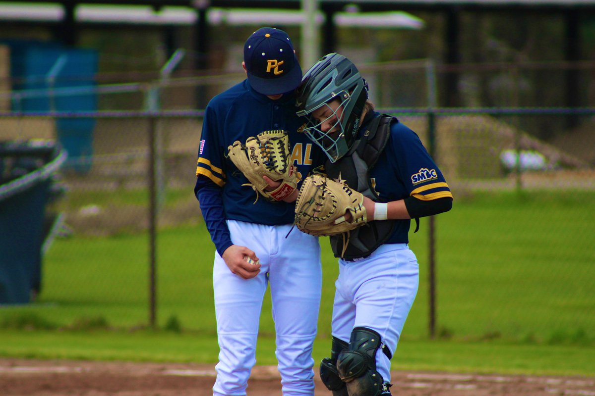 Max Secondi tweet media