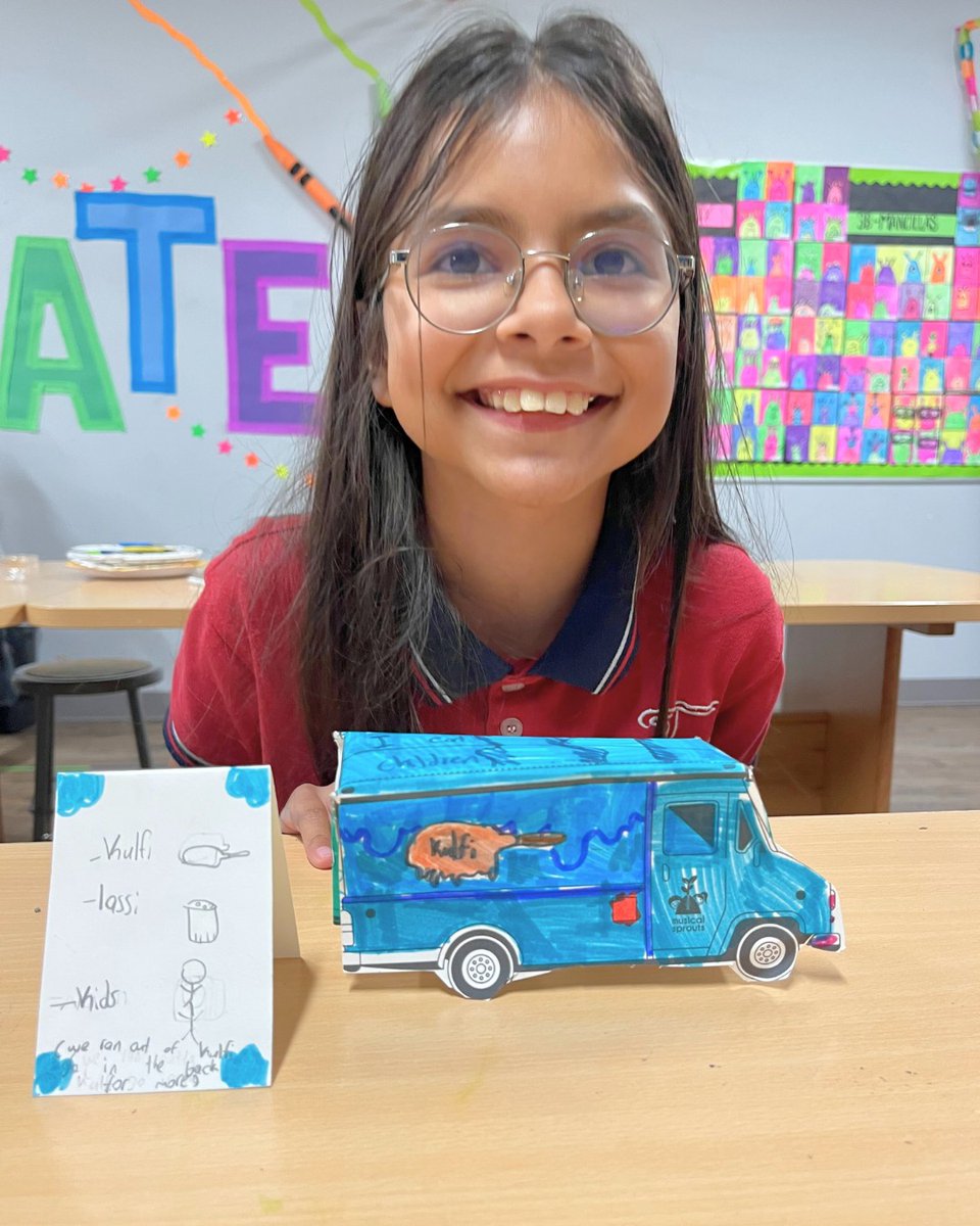 Musical Bridges Around the World tweet media