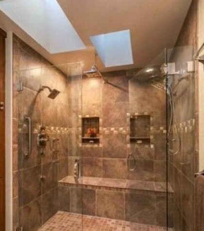 elretroide's tweet photo. baño donde follan otras         baños donde 
personas                                       me follan a mi https://t.co/TfRkRL6iKD