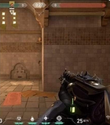 baño donde follan otras         baños donde 
personas                                       me follan a mi