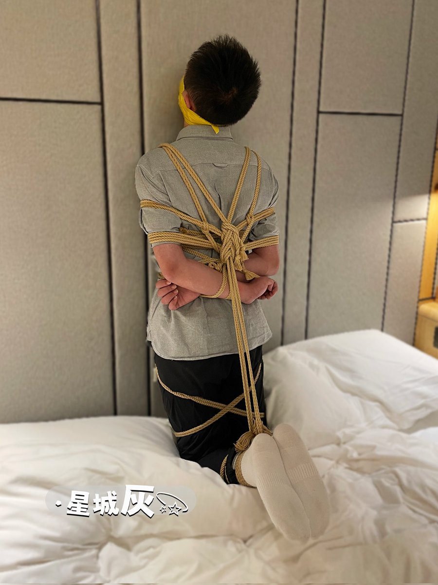 ＃被绑
【武汉篇】变垂直驷马
S：<a href="/DaLi_AA77/">大力</a>